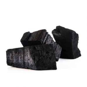 Product-10