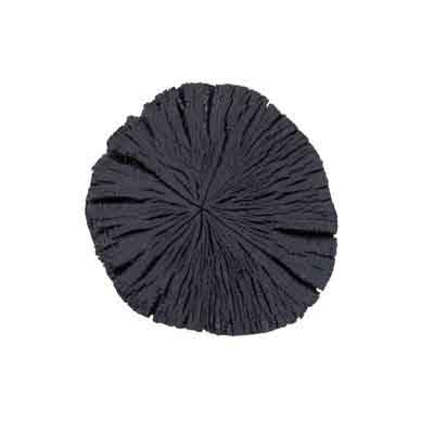 Product-11