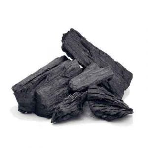 Product-5