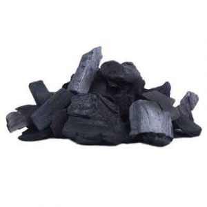 Product-6