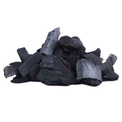 Product-6