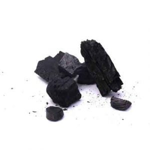 Product-7