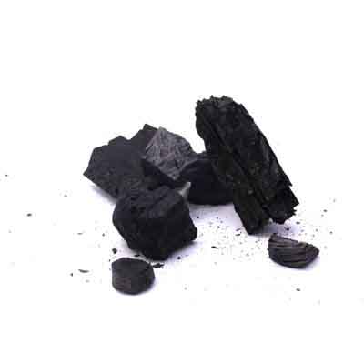 Product-7